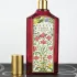 Gucci Flora Gorgeous Gardenia Intense