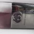 Gucci Guilty Pour Homme pic-2984