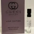 Gucci Guilty Pour Femme Love Edition 2024 pic-298753