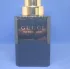 Gucci Intense Oud
