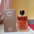 Gucci Guilty Pour Homme Absolute