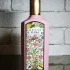 Gucci Flora Gorgeous Gardenia Eau de Parfum