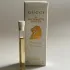 Gucci The Alchemist`s Garden Vanilla Firenze
