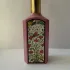 Gucci Flora Gorgeous Gardenia Eau de Parfum