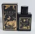Gucci Bloom Parfum pic-301608