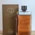 Gucci Guilty Pour Homme Absolute pic-301861