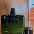 Gucci Guilty Absolu de Parfum Pour Homme pic-301934