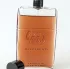Gucci Guilty Pour Homme Absolute pic-302207