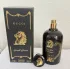 Gucci The Alchemist`s Garden Vanilla Firenze