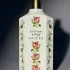 Gucci A Winter Melody Scented Water pic-303052