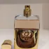 Gucci Guilty Pour Femme Eau de Parfum pic-304359