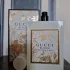 Gucci Bloom Ambrosia d`Oro pic-304729