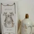 Gucci The Alchemist`s Garden Tears Of Iris