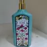 Gucci Flora Gorgeous Jasmine pic-30513