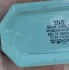 Gucci Flora Gorgeous Jasmine pic-30514