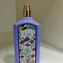 Gucci Flora Gorgeous Magnolia pic-30522