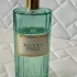 Gucci Memoire d`Une Odeur pic-305773