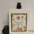 Gucci Bloom Ambrosia d`Oro pic-305923