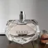 Gucci Bamboo Eau de Toilette pic-306109