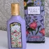 Gucci Flora Gorgeous Magnolia