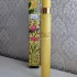 Gucci Flora Gorgeous Orchid pic-30626