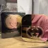 Gucci Guilty Intense pic-306518