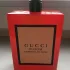 Gucci Bloom Ambrosia Di Fiori pic-307225