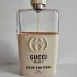 Gucci Guilty Pour Femme Love Edition MMXXI