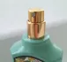 Gucci Flora Gorgeous Jasmine pic-30774