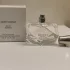 Gucci Bamboo Eau de Toilette pic-308075
