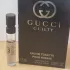 Gucci Guilty Pour Homme pic-308344