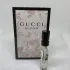Gucci Bloom Eau de Toilette