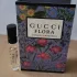 Gucci Flora Gorgeous Magnolia pic-308675