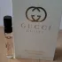 Gucci Guilty Pour Femme Eau de Parfum pic-308824