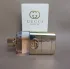 Gucci Guilty Pour Femme Eau de Parfum pic-308984
