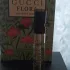 Gucci Flora Gorgeous Jasmine