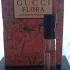 Gucci Flora by Gucci Gorgeous Gardenia