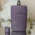 Gucci Guilty Pour Femme Love Edition 2024 pic-309268