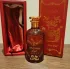 Gucci The Alchemist`s Garden A Gloaming Night