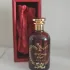 Gucci The Alchemist`s Garden A Gloaming Night