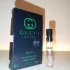 Gucci Guilty Pour Homme Black pic-310587