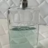 Gucci Guilty Pour Homme Cologne pic-310693