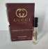 Gucci Guilty Pour Femme Absolute