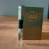 Gucci Guilty Absolu de Parfum Pour Homme pic-312377