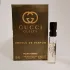 Gucci Guilty Absolu de Parfum Pour Homme pic-312478