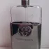 Gucci Guilty Pour Homme pic-3129