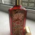 Gucci Flora Gorgeous Gardenia Intense pic-313162