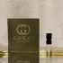 Gucci Guilty Absolu de Parfum Pour Homme