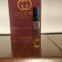 Gucci Guilty Absolu de Parfum Pour Femme pic-313594