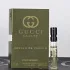 Gucci Guilty Absolu de Parfum Pour Homme pic-313619
